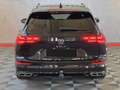 Volkswagen Golf Variant Golf Variant 2,0 TDI R-Line DSG R-Line Schwarz - thumbnail 5