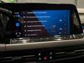 Volkswagen Golf Variant Golf Variant 2,0 TDI R-Line DSG R-Line Schwarz - thumbnail 19