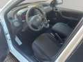 Fiat Panda 1.2 4x4 Climbing Blanc - thumbnail 9