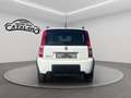 Fiat Panda 1.2 4x4 Climbing Blanc - thumbnail 4