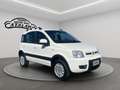 Fiat Panda 1.2 4x4 Climbing Blanc - thumbnail 8