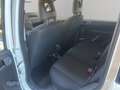 Fiat Panda 1.2 4x4 Climbing Blanc - thumbnail 12