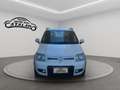 Fiat Panda 1.2 4x4 Climbing Blanc - thumbnail 23
