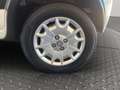 Fiat Panda 1.2 4x4 Climbing Blanc - thumbnail 20
