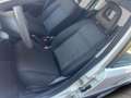 Fiat Panda 1.2 4x4 Climbing Blanc - thumbnail 10