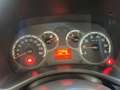 Fiat Panda 1.2 4x4 Climbing Blanc - thumbnail 19