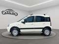 Fiat Panda 1.2 4x4 Climbing Blanc - thumbnail 2