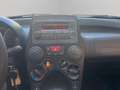 Fiat Panda 1.2 4x4 Climbing Blanc - thumbnail 14