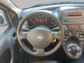 Fiat Panda 1.2 4x4 Climbing Blanc - thumbnail 16