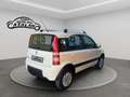 Fiat Panda 1.2 4x4 Climbing Blanc - thumbnail 25