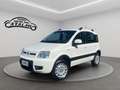 Fiat Panda 1.2 4x4 Climbing Blanc - thumbnail 1