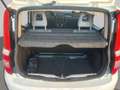 Fiat Panda 1.2 4x4 Climbing Blanc - thumbnail 21