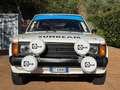 Talbot Sunbeam LOTUS Weiß - thumbnail 7