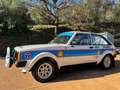 Talbot Sunbeam LOTUS Weiß - thumbnail 1