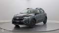 Dacia Sandero 1.0 ECO-G 100ch Stepway Extreme + - thumbnail 1