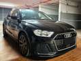 Audi A1 A1 Sportback 25 1.0 tfsi s-tronic Nero - thumbnail 1