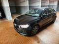 Audi A1 A1 Sportback 25 1.0 tfsi s-tronic Nero - thumbnail 3