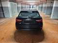 Audi A1 A1 Sportback 25 1.0 tfsi s-tronic Nero - thumbnail 8