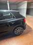 Audi A1 A1 Sportback 25 1.0 tfsi s-tronic Nero - thumbnail 7