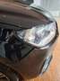 Audi A1 A1 Sportback 25 1.0 tfsi s-tronic Nero - thumbnail 6
