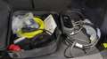 Audi A3 Sportback 40e NAVI+/LED/VIRTUAL Schwarz - thumbnail 16