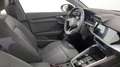 Audi A3 Sportback 40e NAVI+/LED/VIRTUAL Schwarz - thumbnail 3
