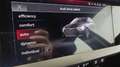 Audi A3 Sportback 40e NAVI+/LED/VIRTUAL Schwarz - thumbnail 10