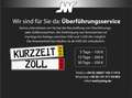 Audi A3 Sportback 40e NAVI+/LED/VIRTUAL Schwarz - thumbnail 20