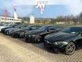 Audi A3 Sportback 40e NAVI+/LED/VIRTUAL Schwarz - thumbnail 18