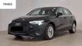 Audi A3 Sportback 40e NAVI+/LED/VIRTUAL Schwarz - thumbnail 1