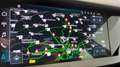 Audi A3 Sportback 40e NAVI+/LED/VIRTUAL Schwarz - thumbnail 4