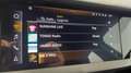 Audi A3 Sportback 40e NAVI+/LED/VIRTUAL Schwarz - thumbnail 11