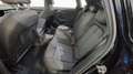 Audi A3 Sportback 40e NAVI+/LED/VIRTUAL Schwarz - thumbnail 15