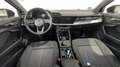 Audi A3 Sportback 40e NAVI+/LED/VIRTUAL Schwarz - thumbnail 13
