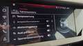 Audi A3 Sportback 40e NAVI+/LED/VIRTUAL Schwarz - thumbnail 8