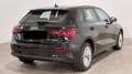 Audi A3 Sportback 40e NAVI+/LED/VIRTUAL Schwarz - thumbnail 2