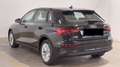 Audi A3 Sportback 40e NAVI+/LED/VIRTUAL Schwarz - thumbnail 12