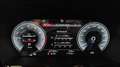 Audi A3 Sportback 40e NAVI+/LED/VIRTUAL Schwarz - thumbnail 6