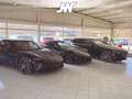 Audi A3 Sportback 40e NAVI+/LED/VIRTUAL Schwarz - thumbnail 17