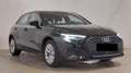 Audi A3 Sportback 40e NAVI+/LED/VIRTUAL Schwarz - thumbnail 5