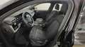 Audi A3 Sportback 40e NAVI+/LED/VIRTUAL Schwarz - thumbnail 14