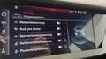Audi A3 Sportback 40e NAVI+/LED/VIRTUAL Schwarz - thumbnail 9