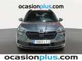 Skoda Kamiq 1.5 TSI Sport DSG Gris - thumbnail 15
