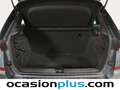 Skoda Kamiq 1.5 TSI Sport DSG Gris - thumbnail 19