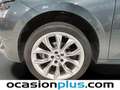Skoda Kamiq 1.5 TSI Sport DSG Gris - thumbnail 35