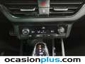 Skoda Kamiq 1.5 TSI Sport DSG Gris - thumbnail 29
