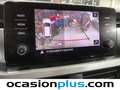 Skoda Kamiq 1.5 TSI Sport DSG Gris - thumbnail 10