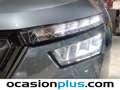 Skoda Kamiq 1.5 TSI Sport DSG Gris - thumbnail 16