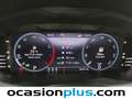 Skoda Kamiq 1.5 TSI Sport DSG Gris - thumbnail 25