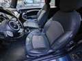 MINI Cooper S Mini III R57 2007 Cabrio 1.6 184cv Blu/Azzurro - thumbnail 7